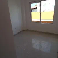 فروش ویژه واحد مسکونی داخل شهری|فروش آپارتمان|رحیمآباد, |دیوار