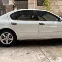 مکسیما مدل ۹۰|خودرو سواری و وانت|برخوار, |دیوار