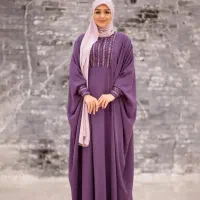 عبا مجلسی در حد نو|لباس|ملایر, |دیوار