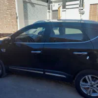 جک s5 دنده مشکی کم کار سالم بدون رنگ|خودرو سواری و وانت|بردسیر, |دیوار