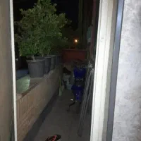 ۴۶ متر فول امکانات/فول بازسازی/عروس دومادی|فروش آپارتمان|تهران, مینای جنوبی|دیوار