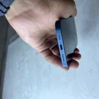 13 normal تمیز بدون خط خش|موبایل|مشهد, دانشگاه فردوسی|دیوار