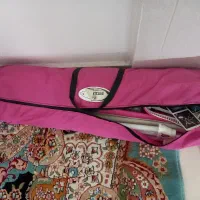 گهواره|اسباب و اثاث بچه|مشهد, کوی ولیعصر|دیوار