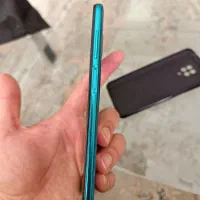 ردمی نوت 9 پرو|موبایل|تبریز, |دیوار