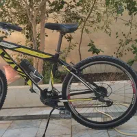 دوچرخه|دوچرخه، اسکیت، اسکوتر|زابل, |دیوار