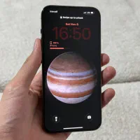 ایفون ۱۳ پرو مکس