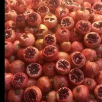 انواع رب انار(صنعتی و سنتی طبیعی) و آب انار|عمده‌فروشی|شیراز, دوکوهک|دیوار