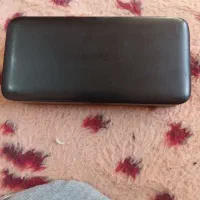 پاوربانک ردمی ۲۰۰۰۰|لوازم جانبی موبایل و تبلت|اردبیل, |دیوار