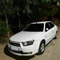 دنا ۹۷/۱۰ خونگی کم کارکرد|خودرو سواری و وانت|اهواز, کوروش|دیوار