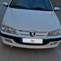 پارس tu5|خودرو سواری و وانت|شیروان (خراسان), |دیوار