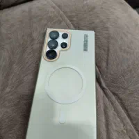 سامسونگ s24 اولترا