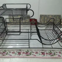 ابچکان رومیزی