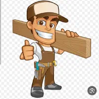 کارگر ساده جهت کاردر کارگاه mdf