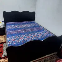 فروش تختخواب دونفره|تشک تختخواب|بهبهان, |دیوار