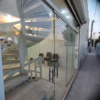 سعدی جنوبی.3طبقه تجاری|اجارهٔ مغازه و غرفه|شاهینشهر, خانه کارگر|دیوار