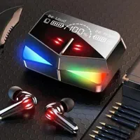 فروشگاه لوازم جانبی موبایل پاتریس|لوازم جانبی موبایل و تبلت|مرند, |دیوار