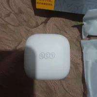 Qcy t13anc|لوازم جانبی موبایل و تبلت|تهران, ازگل|دیوار