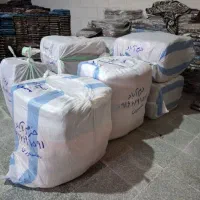 روفرشی|روفرشی|خرم‌آباد, |دیوار