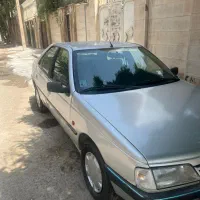 پژو روا ۸۸|خودرو سواری و وانت|کرمانشاه, |دیوار