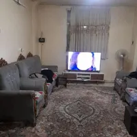 اجاره آپارتمان ۵۰متری