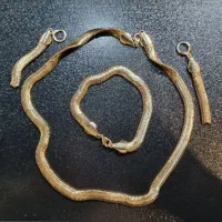 سرویس ماری ژوپینگ نو