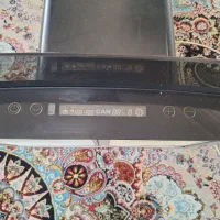 هود کن کنترلی دیجیتال|هود|بابل, |دیوار