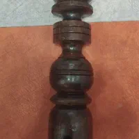 تنه قلیان