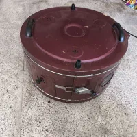 فر برقی ترکیه