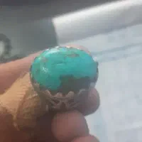 انگشتر