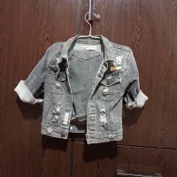 لباس کودک|کفش و لباس بچه|سیرجان, |دیوار