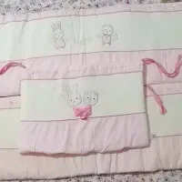 سرویس‌داخلی‌دورتخت
