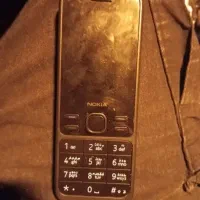 گوشی نوکیا فوری