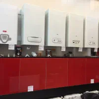 خریدار پکیج دیواری/رادیاتور/نصب‌وتعمیرات پکیج|آبگرمکن، پکیج، شوفاژ|تهران, نیروی هوایی (پیروزی)|دیوار