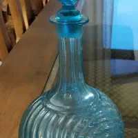 تنگ روسی|کلکسیون اشیاء عتیقه|ساری, |دیوار