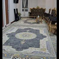 خانه یا واحد در شهرک فاطمیه همت گلشن