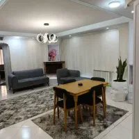 آپارتمان-100-متر-روبه-نما-تخلیه-رهن-واجاره
