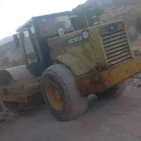 قلطک شال مشکی مدل ۸۱