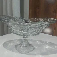 ظرف میوه خوری