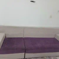 مبل