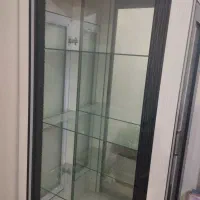 بوفه در حد نو