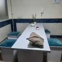 میز کار|مبلمان اداری|یاسوج, |دیوار