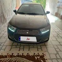 دنا توربو 6دنده|خودرو سواری و وانت|ارومیه, |دیوار