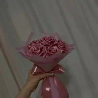 گل ربانی ، روز پدر ،تخفیف ویژه|گل مصنوعی|مشهد, نوید|دیوار