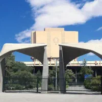 آموزش اسکرچ، پایتون، هوش مصنوعی، ریاضی