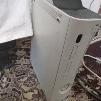 ایکس باکس ۳۶۰