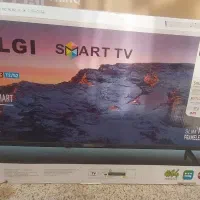 کارتن ال ای دی