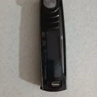 پنل ۶خروجه