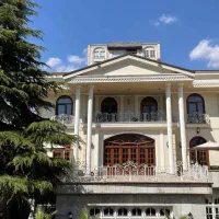 فروش-قطعات-500متری-زمین-سنددار-کردان