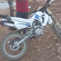 موتور سیکلت