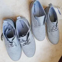 کفش ال سی وایکیکی|کیف، کفش، کمربند|کرج, شهرک سپهر|دیوار